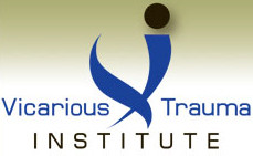 Vicarious Trauma Institute - Helping Divorce Lawyers, Medical Professionals, Mental Health Professionals, Teachers, Rescue Workers, and others in Helping Professions